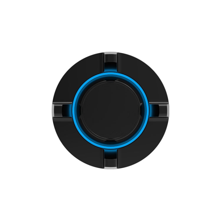Comfast CF-958AC High Power PA Wifi Adapter 1900Mbps Gigabit E-Sports Network Card 2.4Ghz+5.8Ghz USB 3.0 PC Lan Dongle Receiver Comfast CF-958AC High Power PA Wifi Adapter 1900Mbps Gigabit E-Sports Network Card 2.4Ghz+5.8Ghz USB 3.0 PC Lan Dongle Receiver